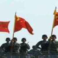 Ac274094d033eb6be9808452448cd0ba5fe84228