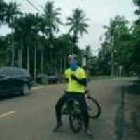 Ce810c4d88eb3b54d468d66f81353d2ae7a07bc8