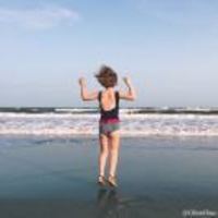 10001bbe764a1be4062d92b3c7f69dbe3da34382