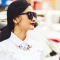 D18218a7ab232914eba6b81c713ec07ac0f0556a