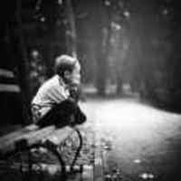 3bacf6c6bdf3012a42de19ddb8eda6bd7f7173ee