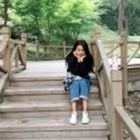 58fea961415713565dac3adfe90e860cd9e61c7f