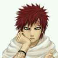 4f96ab7b61616a73b4e47bdfeff07f07e37feafe