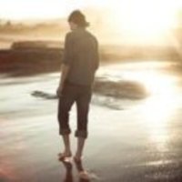 138247039fde2c67dd28e687f68904e1762b5208