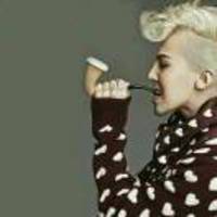 C05394adc6756412362028d0a362147f41a941e8