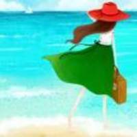 4cd9b7dc46dc9d52fa80412ace4aa40b7751cbd5