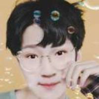 4cddb37f75bcaa6a7b8423c5f770ce28917db62d