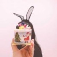 D42491cf2a41cd63fb20505ddd54716687ea6115