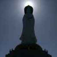 A2051622ee629ad78a0309183f1182c0a106b761