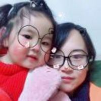 02decc7bf50d24c73828e7d9547f9b548bdbc070