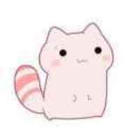 899c40601e3542e64429289a5344e8767589dd29