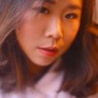 8c02ec92679bedc71a3bd431d45b641e835bf867