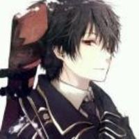 1d389287357e1d3353201c989366f518af0e6c2b