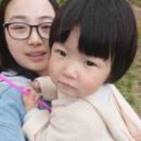 7409f63b3dbff80875931635b0d939c088d29e77