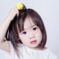 D09fe93fd2cb5cfeba955e12f4741e29a835db3b