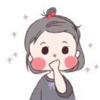 96125ce0f38ef0810ced3fe691d4c897691f0055