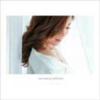 B275eb66f717ac02b2b829e33936b6dda67b19a2