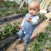 A9f851e2a5f8e43b47af25954cad5c33cb9e2fdf