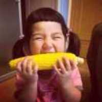 Bb3d56642c1bceefac313a3236b4fcf8aabbb1a9