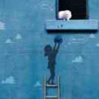 Dddaa0f17abf5608dc86970815a5cb6718c08f12