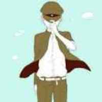 Ea29528390f20d37f83403e2d3b45cb10ec6c61f