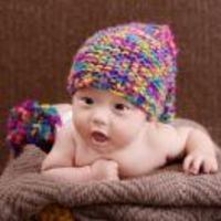 2df329a75a39bab62cab1c36e9dd4eff4e72aacd