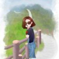 A28f3d1fc7cdf11875088fecc2c8ac4c2152c567