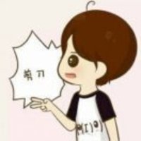 6956d24c3e3ee42060883dd0fad7d1d6aaf48df7