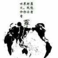 1e38c63b78c831c34d0adead147367db76ca47a5