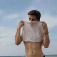 D92f3b49b899b90d80f0297cab8dfbb5e1d74305