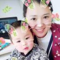 D90fa607ddd1a7c7405543a282b4ea30971ced7b