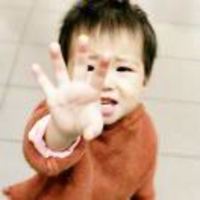 65927698e538735e4d6638940241599a010733cc