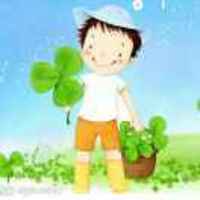 425512a09616b9d4cae62a42bbecb790fcd7b2df