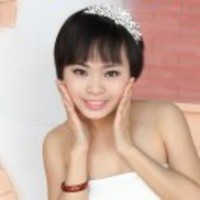 Dc275891d8a95c3ee58204b48039fbd0dadd4f92