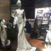 969b60283cf74cd4ef1825bcbecdf84b2817bad3