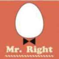 C8e2e67a05e17a91cc44c509e356abad6901d8bd