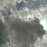 4b5aaab42c6a3d61bb3c7b0851a7e0013add42a6