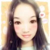 636c891420950a15d7a8df876da5310eb942c4fe