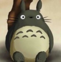 Ffe859ad4cf6a879afd321788c9598e5c7d57a60