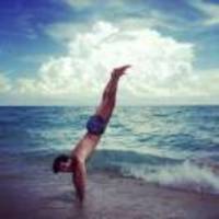 6a25bf7664c7ff3254933a10622f9fe4b0d6ef8d