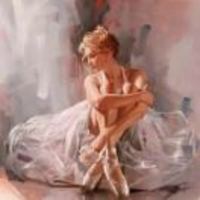 A385b42f341b82ef10b3576c024790dec4b6b38d