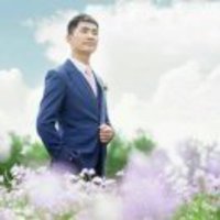 83498acd68fa354aa5c84b5ae403793546a1aae6