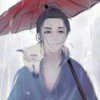 032eef2c6dbf3ca600a0cb447f618337b8f95dba