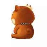 3c6a68742d4a26fee4c83030c077162774eccf59