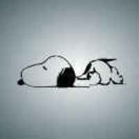 1f9d3fef154655abd25a6795f7d9c59298a1aa58