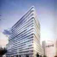 8bd1fef0c82dab9e40e00cd8d6c6b457435a1a4f