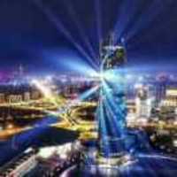 A20903f7bc91f106787d458b99fd2cb0ebe2353d