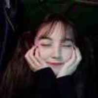 67495703b7d4d60d5dd28237a5fcede17add54c6