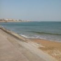 7bb0f84303b259fbe4536dfd03d30c79c07851c3