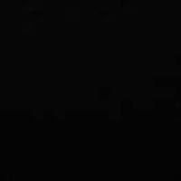 72b03cc541fc3be96a6d28db1d7af8fdfd3187f1